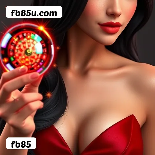 6 vantagens exclusivas do programa VIP da fb85