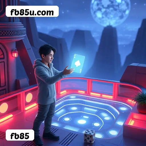 fb85 APP mobile iOS Android - 187 mil downloads São Paulo Rio BH