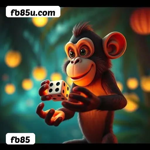 fb85 bônus R$5.000 + 500 giros - Rollover 35x, prazo 30 dias, 38% taxa conversão