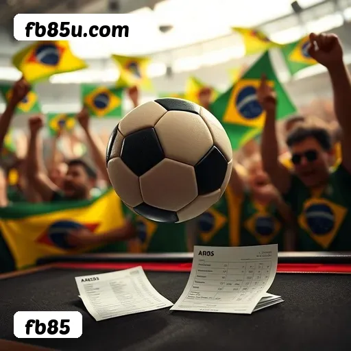 FAQ fb85 Brasil - Perguntas frequentes sobre bônus, PIX, RTP, APP mobile e VIP