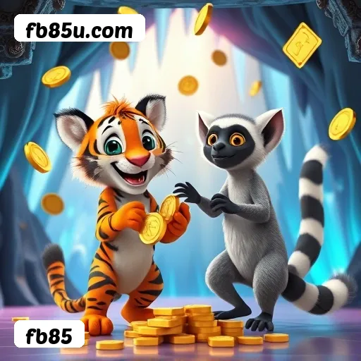 Jogo responsável fb85 - Ferramentas de controle, limites, auto-exclusão, suporte CVV 188