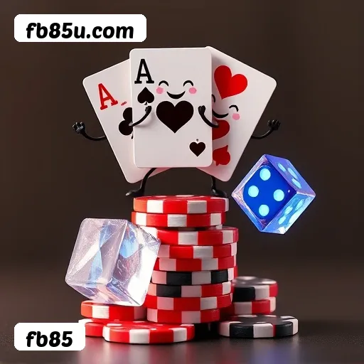 Estatísticas de bônus da fb85 em São Paulo, Rio de Janeiro e Brasília