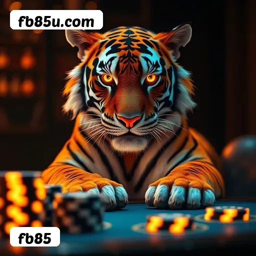 fb85 PIX instantâneo Brasil - Depósito e saque em minutos 24/7