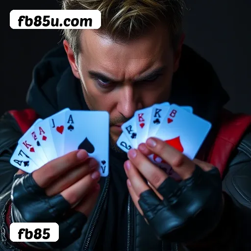 Requisitos do APK da fb85 para Android