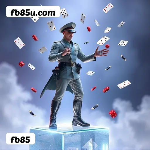 Tabela RTP verificado dos top 15 jogos mais populares fb85 - Gates of Olympus, Fortune Tiger, Aviator