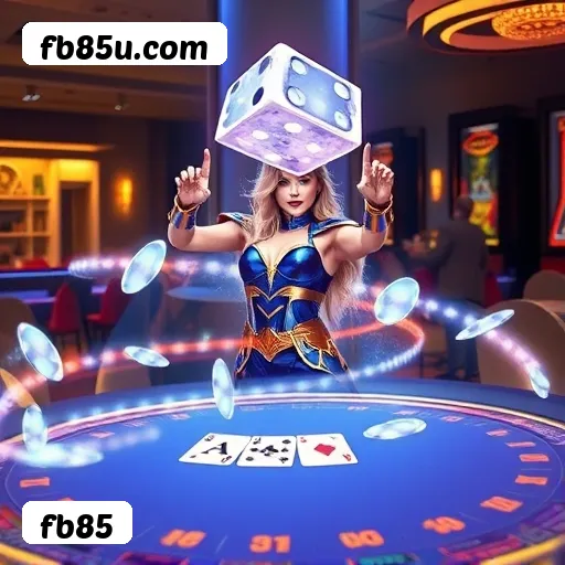 Grandes vencedores fb85 de São Paulo, Rio de Janeiro, Belo Horizonte - Saques PIX confirmados