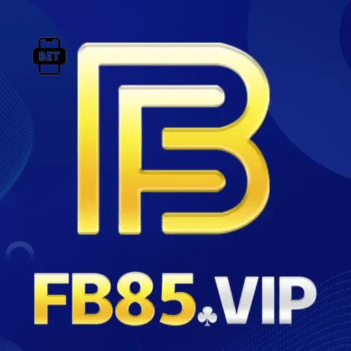 Apostas esportivas da fb85 com odds competitivas