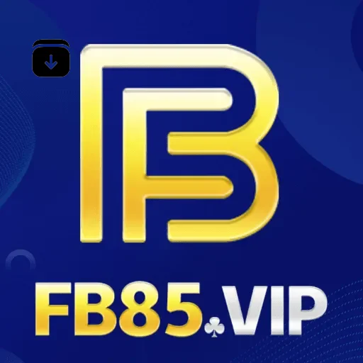 Download gratuito do app da fb85