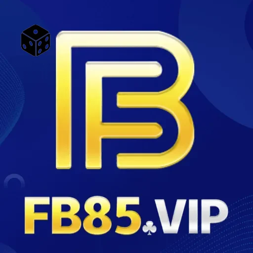 Jogos de fortune da fb85 com prêmios incríveis