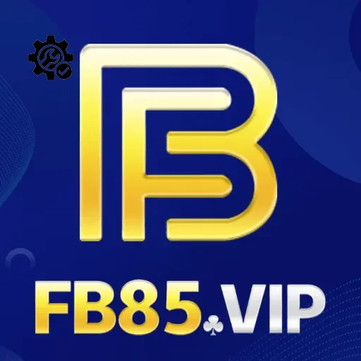 Como instalar o app da fb85